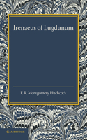 Irenaeus of Lugdunum