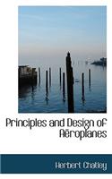 Principles and Design of a Roplanes