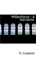 Wilberforce