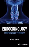 Endocrinology