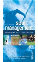 Sport Management