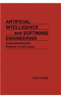 Artificial Intelligence and Software Engineering