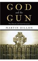 God and the Gun