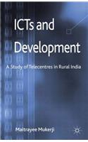 ICTs and Development