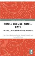 Shared Housing, Shared Lives