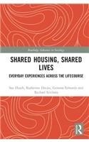 Shared Housing, Shared Lives