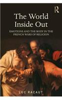 World Inside Out