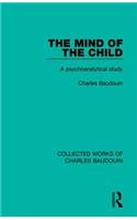The Mind of the Child