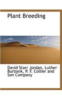 Plant Breeding