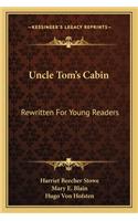 Uncle Tom's Cabin