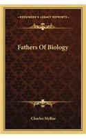 Fathers of Biology