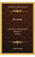 Hermaia