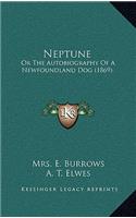 Neptune