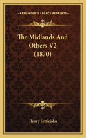 The Midlands and Others V2 (1870)