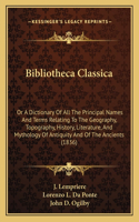 Bibliotheca Classica