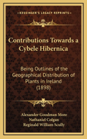 Contributions Towards a Cybele Hibernica