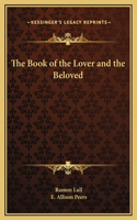 The Book of the Lover and the Beloved