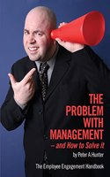 Problem With Management