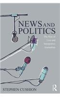 News and Politics