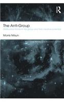 The Anti-Group