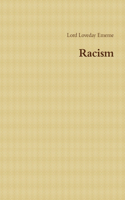 Racism