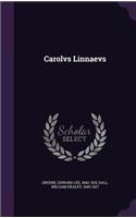 Carolvs Linnaevs