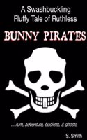 Bunny Pirates