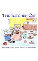 Kitchen Cat