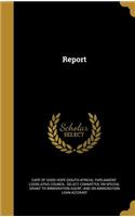 Report