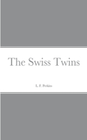 Swiss Twins