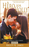 Hero For Holly