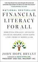 Financial Literacy for All