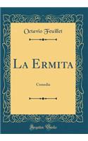 La Ermita