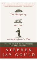 The Hedgehog, the Fox, and the Magister's Pox