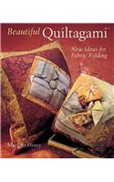Beautiful Quiltagami