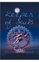 Keeper of Souls