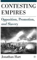 Contesting Empires