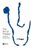 Art Theater