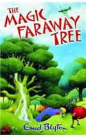 The Magic Faraway Tree