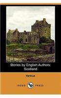 Stories by English Authors