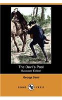 The Devil's Pool (Illustrated Edition) (Dodo Press)