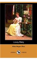 Lovey Mary (Dodo Press)