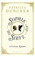 Sophie and the Sibyl