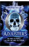 The Adjusters