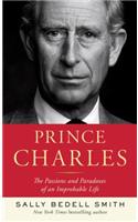 Prince Charles