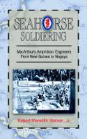 SEAHORSE SOLDIERING