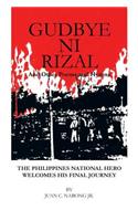 Gudbye Ni Rizal