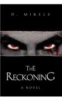 Reckoning