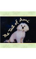 The Tail of Ami