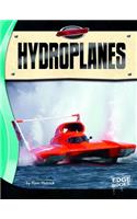 Hydroplanes